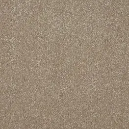 Cormar Sensation Cambrian Stone