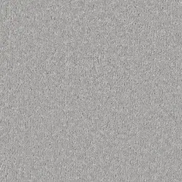 Cormar Sensation Cape Diamond