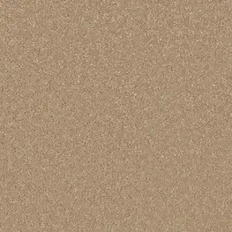 Cormar Sensation Gazelle