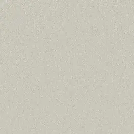 Cormar Sensation Icing Sugar