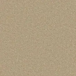 Cormar Sensation Laguna