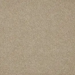 Cormar Sensation Latte