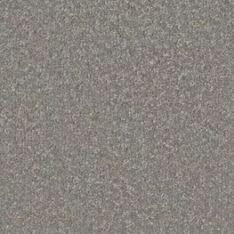 Cormar Sensation Lone Star