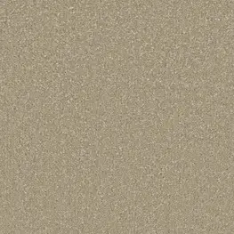 Cormar Sensation Monterey Sand