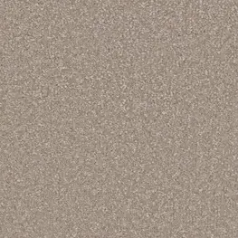 Cormar Sensation Mother of Pearl