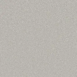 Cormar Sensation Radiance