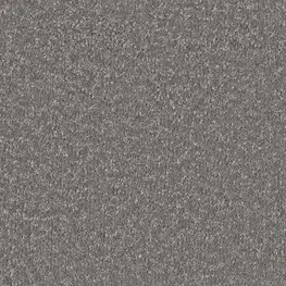 Cormar Sensation Shale Grey