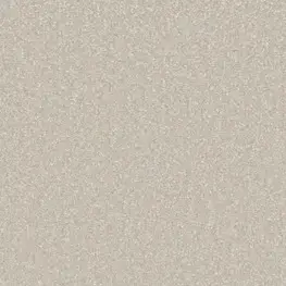 Cormar Sensation Soft Orchid