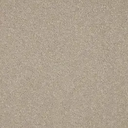 Cormar Sensation Ventura Opal