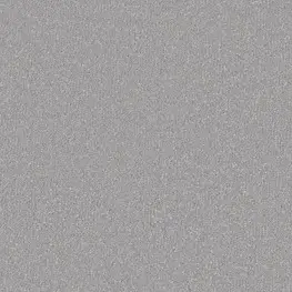 Cormar Silken Serenity Alpina