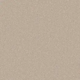 Cormar Silken Serenity Antique White