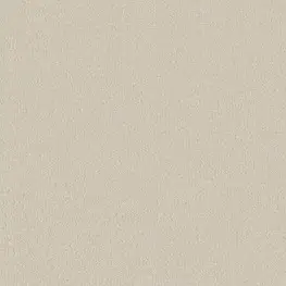 Cormar Silken Serenity County Cream