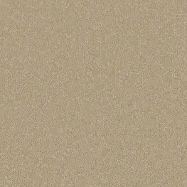 Cormar Silken Serenity Malt