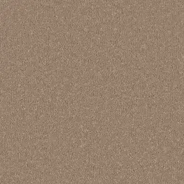 Cormar Silken Serenity Mead