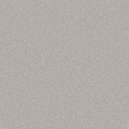 Cormar Silken Serenity Monument