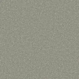 Cormar Silken Serenity Moss