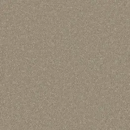 Cormar Silken Serenity Nocciola