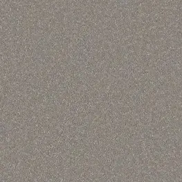 Cormar Silken Serenity Portobello