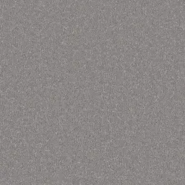 Cormar Silken Serenity Riverstone