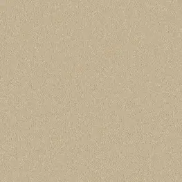 Cormar Silken Serenity Sand Dune