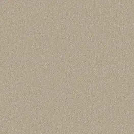 Cormar Silken Serenity Stucco