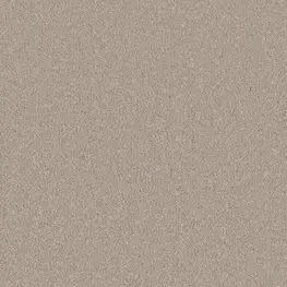 Cormar Silken Serenity Taffetta