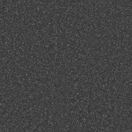 Cormar Silken Serenity Tempest