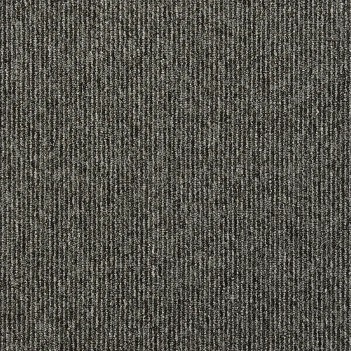 Gerflor LATOUR2 ALSTON