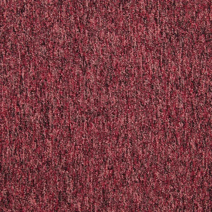 Gerflor LATOUR2 CHEVIOT