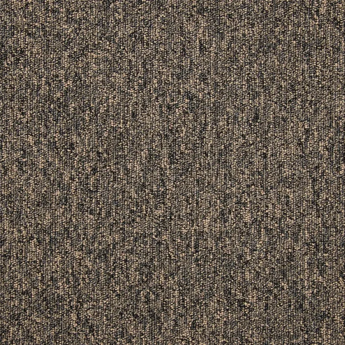 Gerflor LATOUR2 GLANDFORD