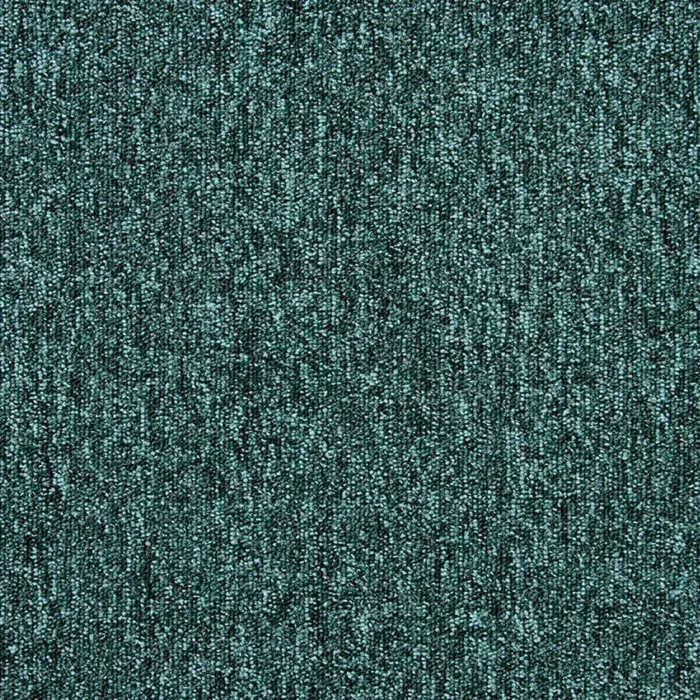 Gerflor LATOUR2 GLENAVON