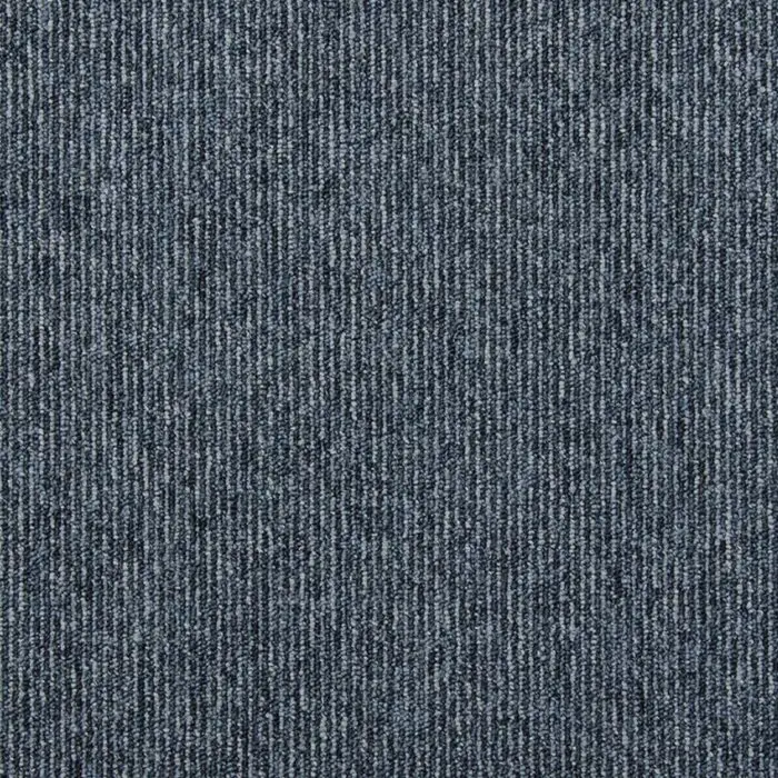 Gerflor LATOUR2 STANAGE