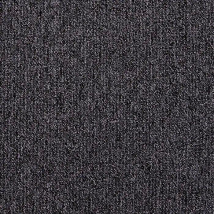 Gerflor LATOUR2 TORRIDON