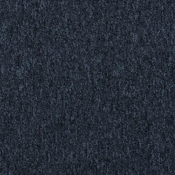 Gerflor LATOUR2 WANSDYKE