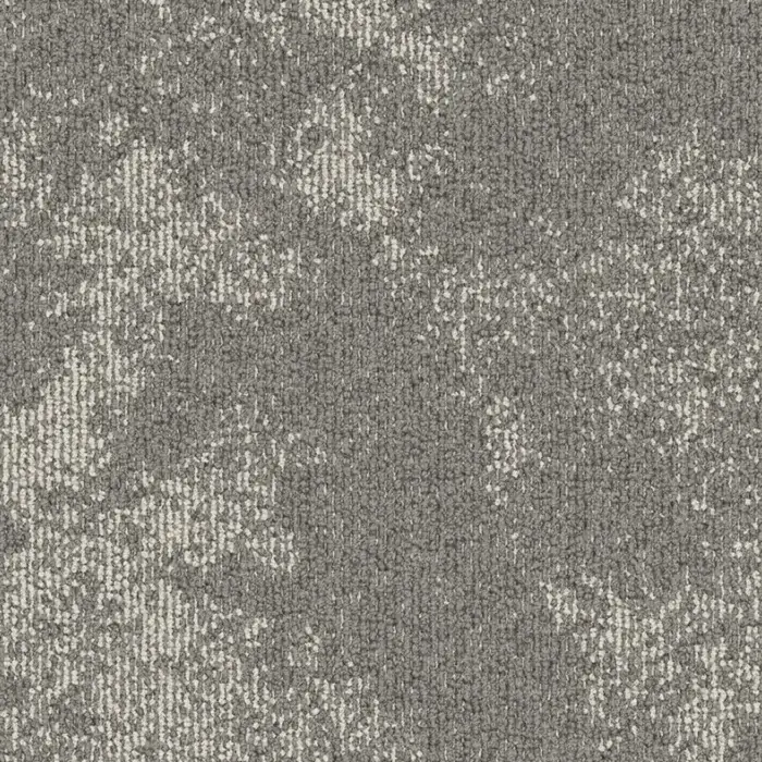 Gerflor LUNAR MORETUS