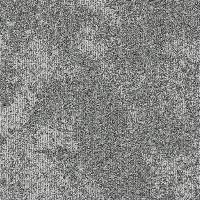 Gerflor LUNAR PICARD