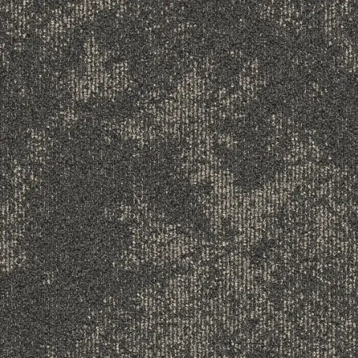 Gerflor LUNAR STADIUS