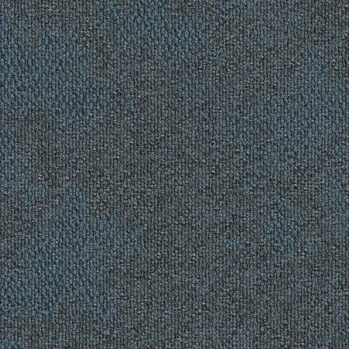 Gerflor LUNAR ASTRAL BLUE