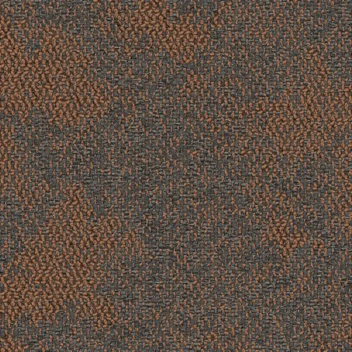 Gerflor LUNAR CELESTIAL PEACH