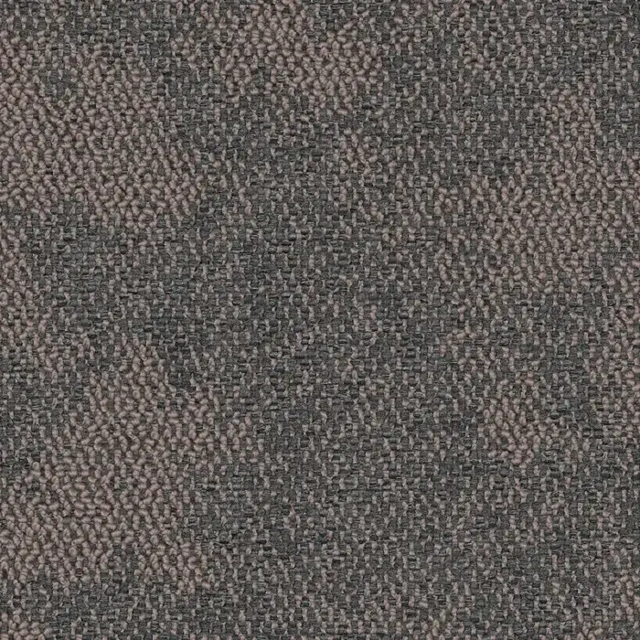 Gerflor LUNAR COSMIC PINK