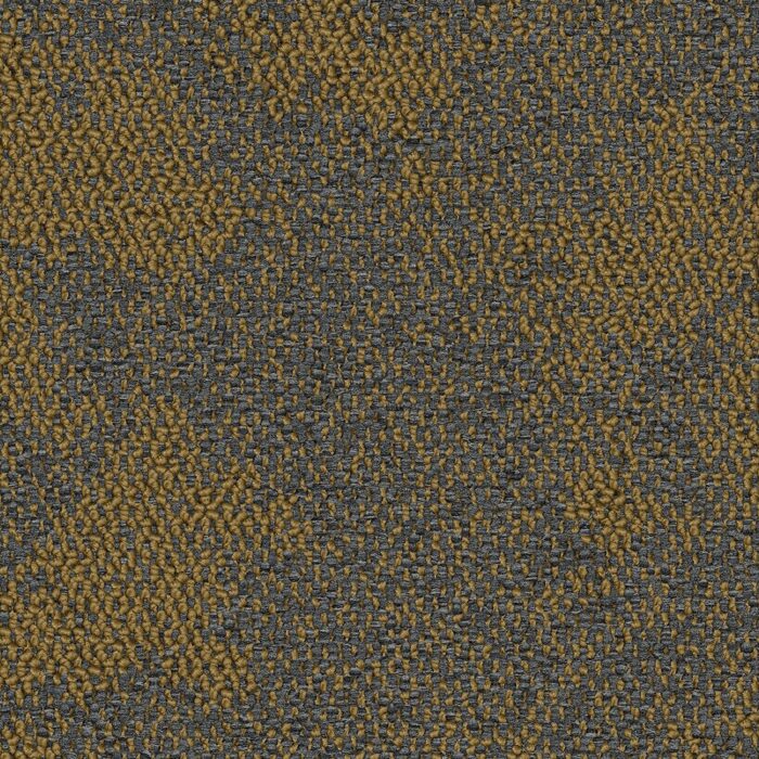 Gerflor LUNAR SOLAR YELLOW