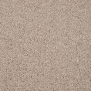 Cormar Hampstead Cygnet