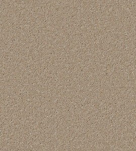 Cormar Hampstead Dormouse