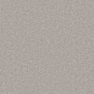 Cormar Hampstead Florin