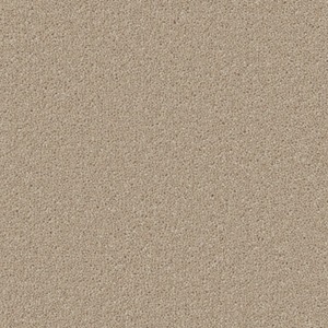 Cormar Hampstead Italian Stone