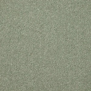 Cormar Hampstead Lotus Leaf