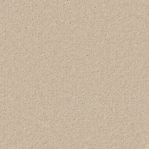 Cormar Hampstead Pacific Pearl