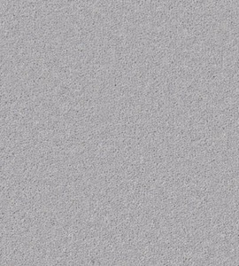 Cormar Hampstead Pole Star