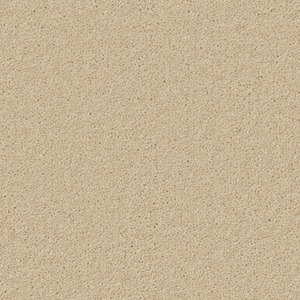 Cormar Hampstead Rice