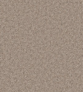 Cormar Hampstead Ridge Rock